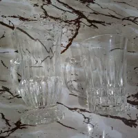 فنجان چای خوری