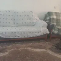 نظافت منزل