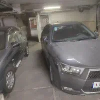 دناپلاس