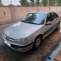 پرشیامدل ۸۲
