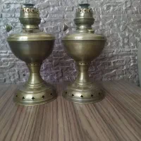گردسوز