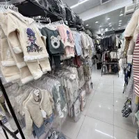سیسمونی خرید یکجابدون دروسرواسترس»)