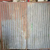 کوره ۲×۲