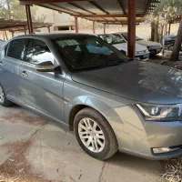 دنا پلاس تیپ ۲ مدل ۹۹