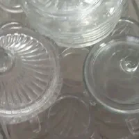 ۱۰عدداستکان