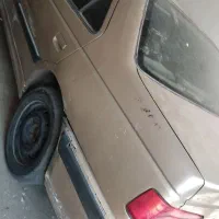 پرشیا مدل 79فرانسه