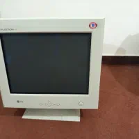 مانیتور کامپیوتر
