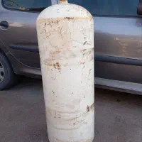 کپسول cng شرکتی