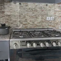 گاز فردار باکیفیت