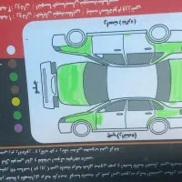 پژو پارس|خودرو سواری و وانت|رودان, |دیوار