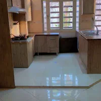 آپارتمان ۵۵ متر خوش نقشه کرمان مجیدیه لشکر