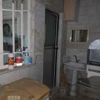 اجاره خانه ویلایی۴۰متری