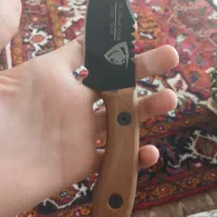 چاقوی شکاری زنجان