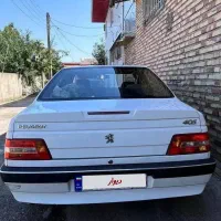 آگهی خودرو sLx