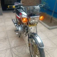موتور نیکتاز۱۴۰۴