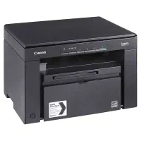 پرینتر کنن ۳۰۱۰ مدل image class