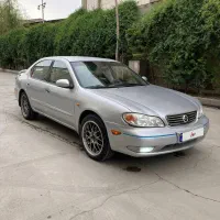 ماکسیما اتومات ۸۲