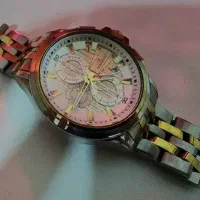 ساعت مردانه ROMANSON