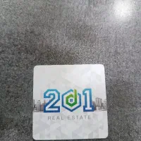فروش-ویلایی-150-متری-شکاری-زیر-قیمت-سنددار