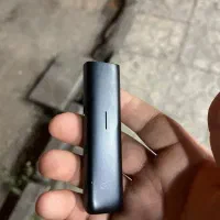 پاد سیستم کالیبرن G4 mini