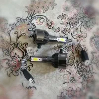 هد لایت مدل H1