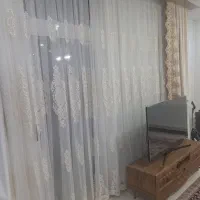 پرده|پرده، رانر، رومیزی|فلاورجان, |دیوار