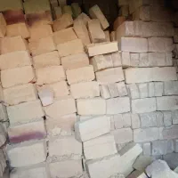 انواع اجر گری سه سوراخ و تیغه قومنجان