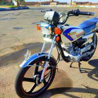 موتور