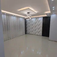 بازسازی
