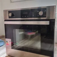 فروش فر‌ توکار اخوان
