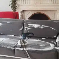 مبلشویی شستشو مبل (مبل شویی پیروز)