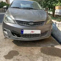 خودرو|خودرو سواری و وانت|شیراز, شیخ روزبهان|دیوار