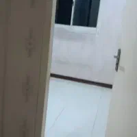 50-بهداشت