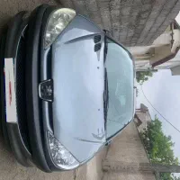 پژو۲۰۶ خیلی سالم