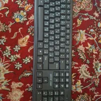 ۱۰۰۰۰