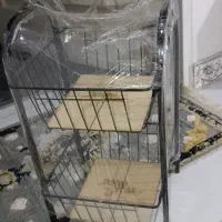 جا سیب زمینی پیازی