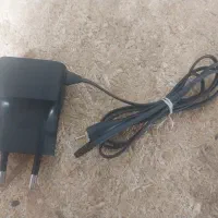 شارژر