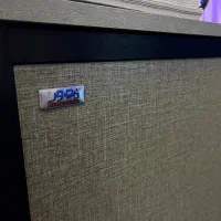 میز و صندلی