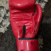 دستکش بوکس نو