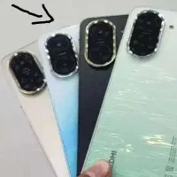 REDMI A5 رنگ آبی دریایی