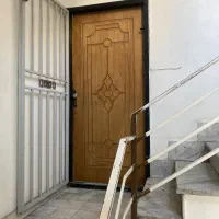 آپارتمان با انباری پارکینگ (املاک علی عسکری)