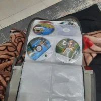 بازی ایکس باکس ۳۶۰