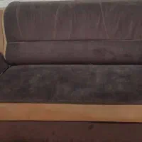 مبل