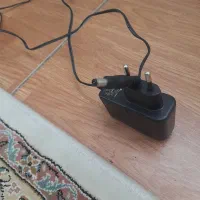 شارژرمودم