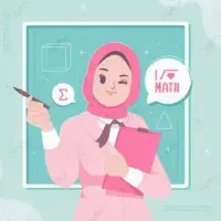 تدریس معلم خصوصی آموزش آنلاین