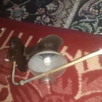 روشنایی گازی..ترازو وزن کش.دیجیتا