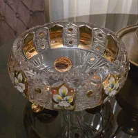 فروشی