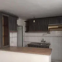 سوییت سی متری فقط به خانم اجاره داده میشود