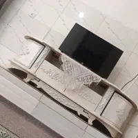 میز تلوزیون