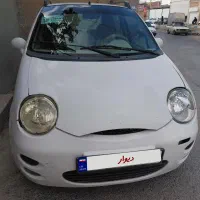 ۴سیلندرMVM110